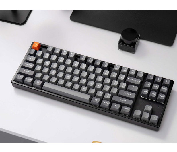 Keychron K8M-H1 - 1507873 - zdjęcie 5